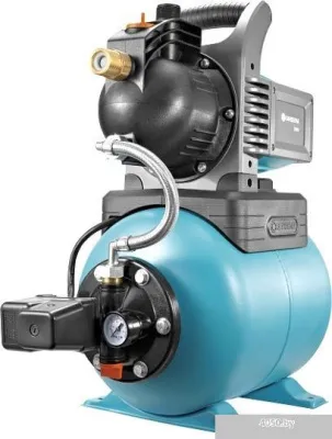 Насос Watertech JET100-SET