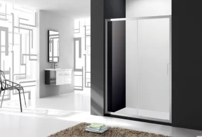 Cezares Molveno-BF-1-120-P-Cr-IV