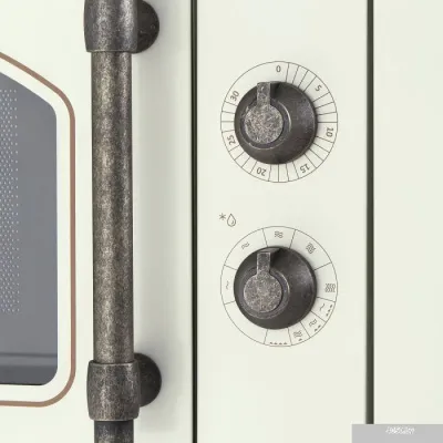 MAUNFELD JBMO.20.5ERIB