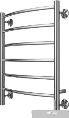 TERMINUS Классик П6 500x650 бп электро