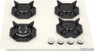 MAUNFELD EGHG.64.23CBG/G