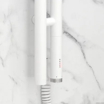 Сунержа Нюанс 3.0 1800 правый 30-5843-1853