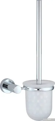 Wasserkraft Donau K-9427