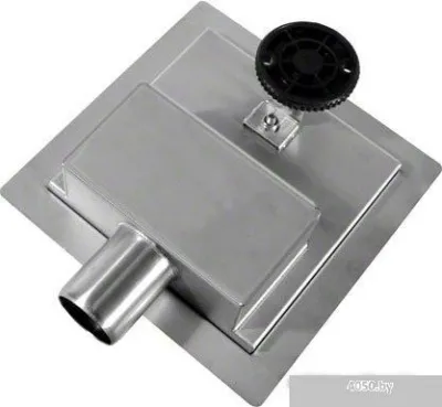 Трап/канал Rea Neo 20 см