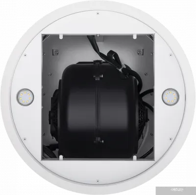 MAUNFELD Lee Isla 39 (белый)