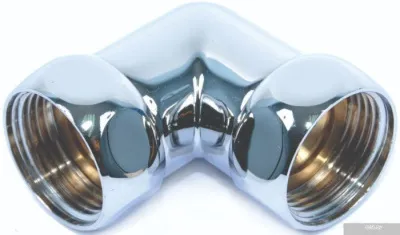 Smart 740SCH1004 Ral 9005 (2 шт)