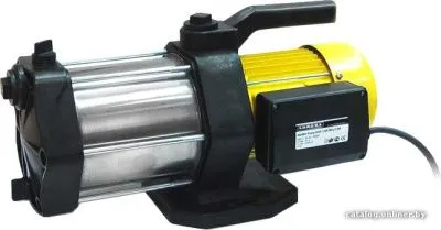 Насос Aurora AGP-1300 MULTI-5P