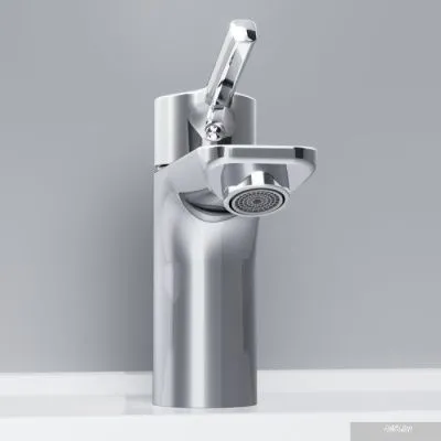 AM.PM X-Joy F85B02100