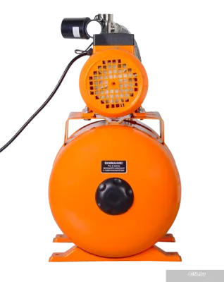 Вихрь АСВ-650/20Ч