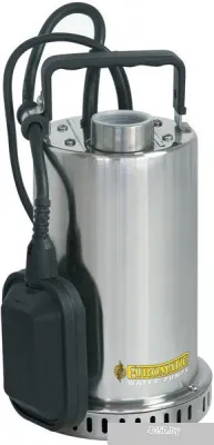 Насос SPERONI SDX 400