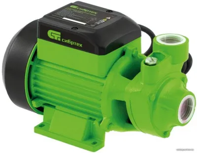 СибрТех СПН700-Ч