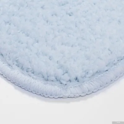 Wasserkraft Vils BM-1081