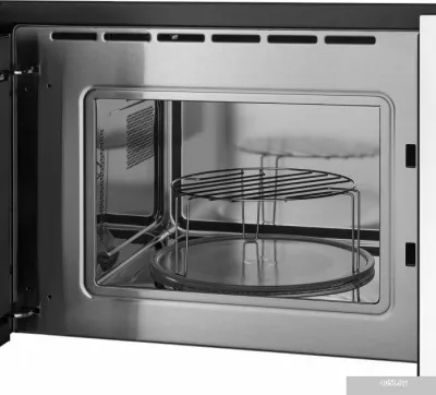 MAUNFELD MBMO.20.8GW