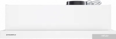 MAUNFELD VS Light 60 (белый)