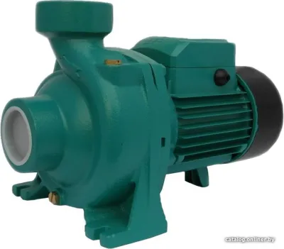 Насос LEO EHm/5B