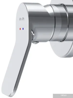 AM.PM X-Joy F40H85A00