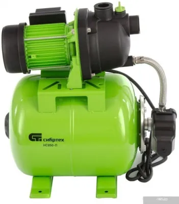 СибрТех НС850-П