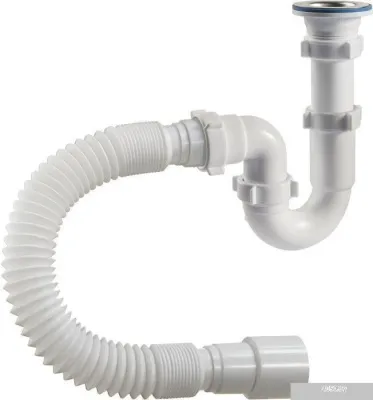 Сифон Орио S-41019