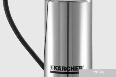 Насос Karcher BP 6 Deep Well