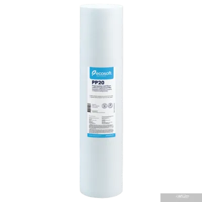 Основное изображение