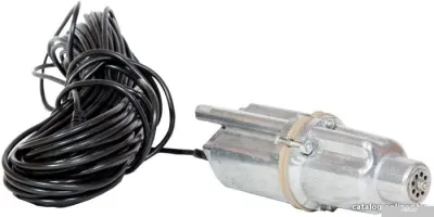 Насос Техноприбор Ручеек-1М 40м