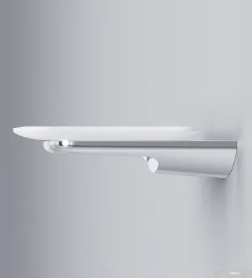 AM.PM Inspire A50A34200