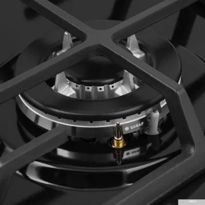 MAUNFELD EGHE.32.63CB/G