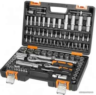 Вихрь 73/6/7/5 (94 предмета)