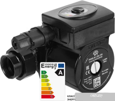 Aquario Prime-B1-256-180