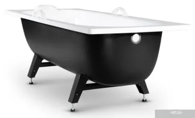 Ванна Reimar R-54901 150x70