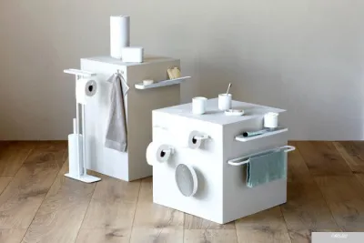 Brabantia MindSet 303104