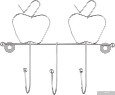 Мультидом Яблоко AN52-65