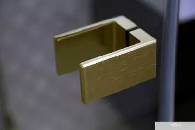 Cezares BELLAGIO-B-12-100-C-BORO