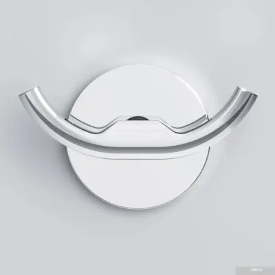 AM.PM X-Joy A85A35600