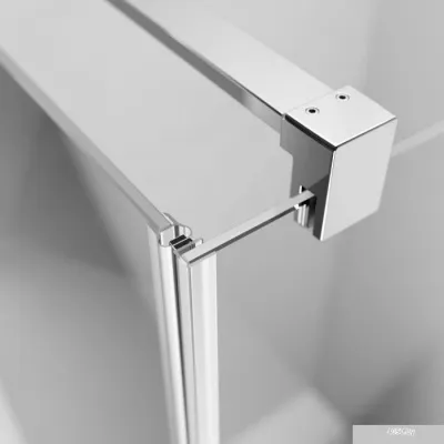 Radaway Nes PTJ Door L