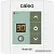 Терморегулятор Caleo 520