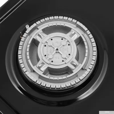 MAUNFELD EGHE.64.63CB2/G