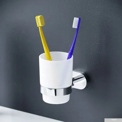 AM.PM Sense A7434300