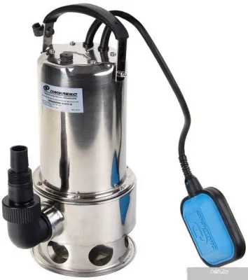 Джилекс Фекальник 200/7 Н