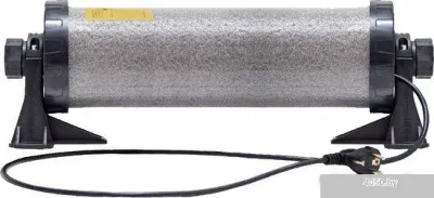 Насос Джилекс Водомет 55/35 М