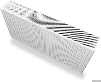 Лемакс Compact 33 500x1400