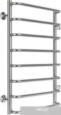 Полотенцесушитель TERMINUS Стандарт П8 500x800 бп 500