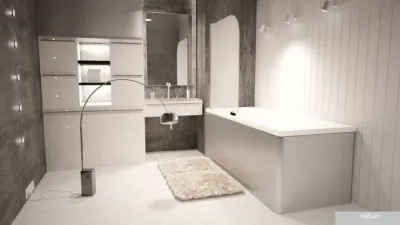 ОАО ВИЗ Tevro 170x70