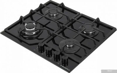 MAUNFELD EGHG.64.43CB/G