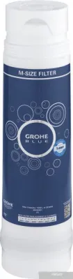 Grohe Blue M