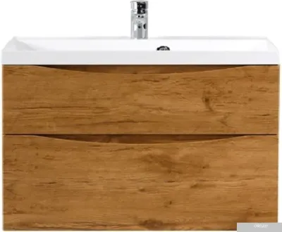 BelBagno MARINO-H60-900-2C-SO-RN-P