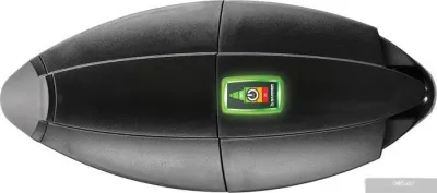 БАРЬЕР Смарт Опти-Лайт (черный)