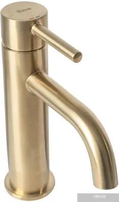 Rea Lungo REA-B4527 (матовое золото)