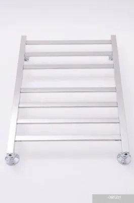 Полотенцесушитель Stinox Prestige водяной 50x80