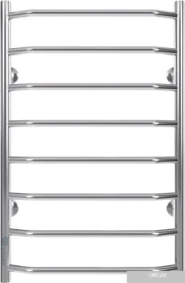 Gloss & Reiter Terra. Л. 50х80.Т8